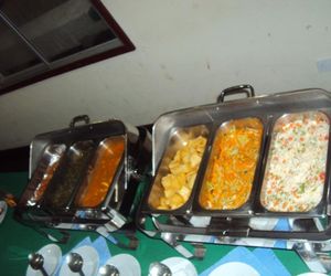 SOLACE LIFESTYLE AND WELLNESS RESORTS Watamu Kenya