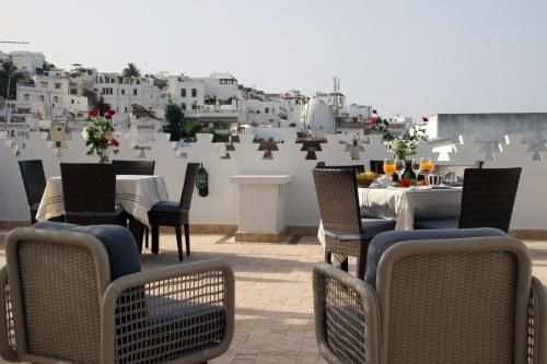 Hotel Photo 24