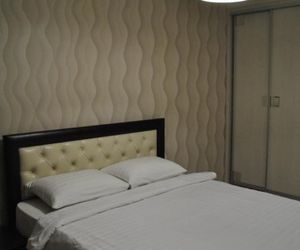 RentRoom Apartments Chisinau Moldova