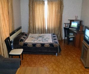 GAGARINA 5 Vologda Russia