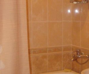 Three-bedroom Kirova 41- NaSutki35 Vologda Russia