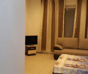 Guest House at Enotaevskaya Volgograd Russia