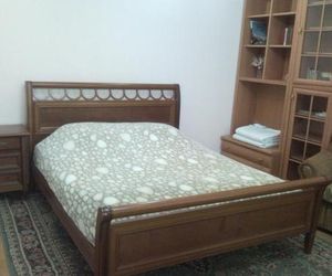 Apartment na Shillera Kaliningrad Russia