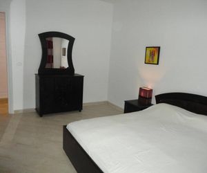 Appartement LaVie Tunis Tunisia
