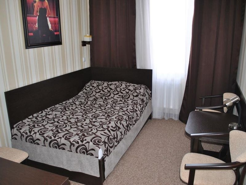 Hotel Photo 4