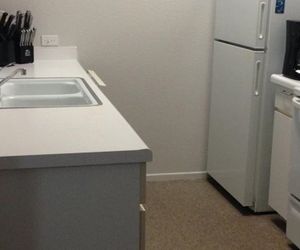 SAN DIEGO GASLAMP DISTRICT 3 BEDROOM San Diego United States