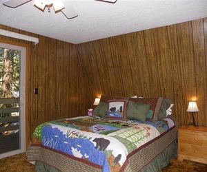 Cute Cozy Comfort by Big Bear Cool Cabins Sugarloaf United States