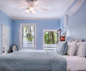 Coco Plum Inn Key West Island United States