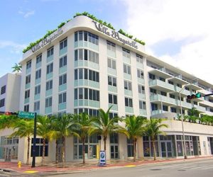 Villa Bagatelle Miami Beach United States