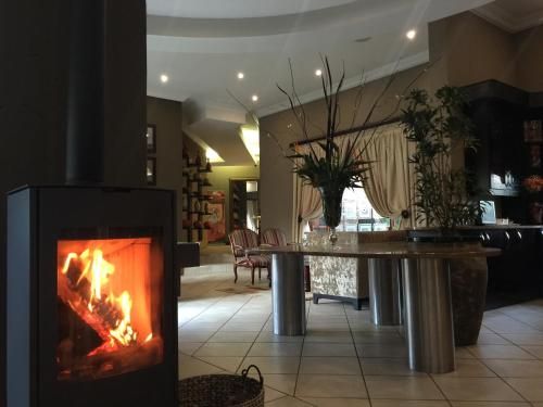 Hotel Photo 23