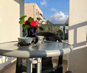 Apartments and Room MV Petrovac Montenegro