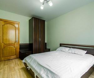 Apartments Office Wings Cheboksary Russia