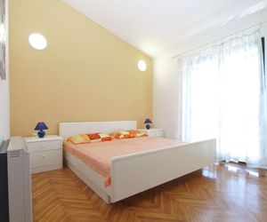 ŠTINJAN HOUSE Pula Croatia
