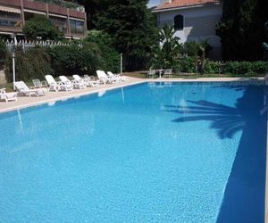 Appartamento Sanremo Sanremo Italy