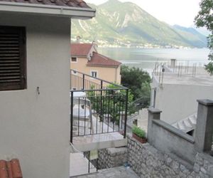 TATAR Dobrota Montenegro