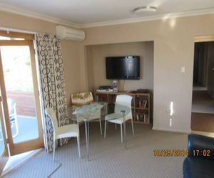 Upstairs Apartment Tauranga New Zealand