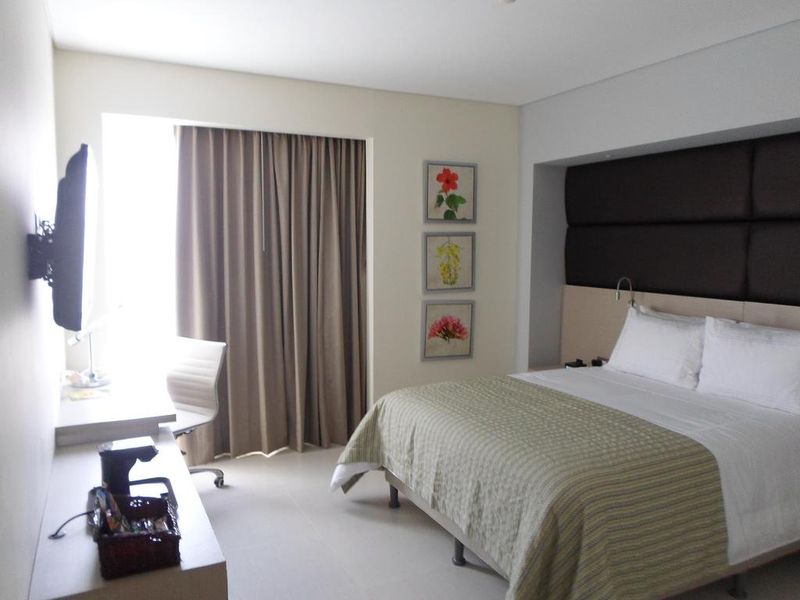 Hotel Photo 3