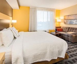 TownePlace Suites by Marriott Bellingham Bellingham United States