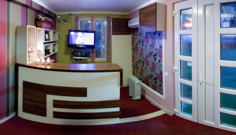 Hotel Photo 18