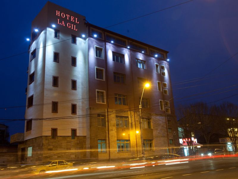Hotel Photo 24