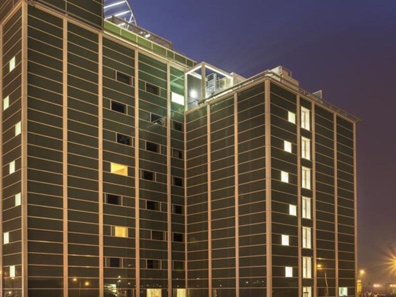 Hotel Photo 24