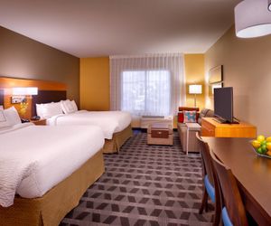 TownePlace Suites by Marriott Missoula Missoula United States