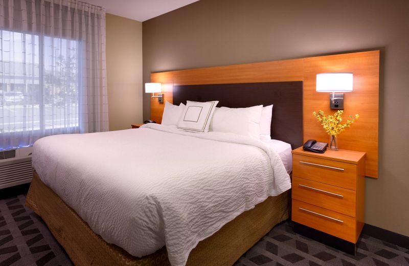 TownePlace Suites by Marriott Missoula