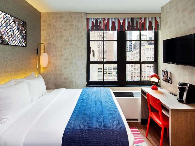 Hotel Photo 4