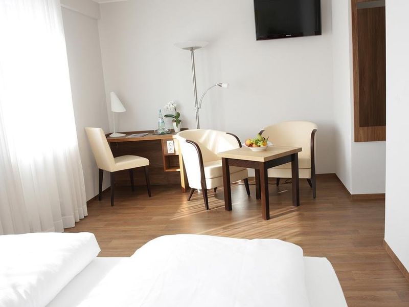 Hotel Photo 4