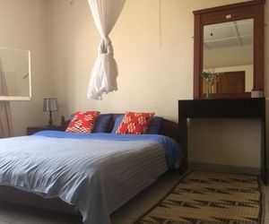 Murugo Rwanda Hostel Kigali Rwanda