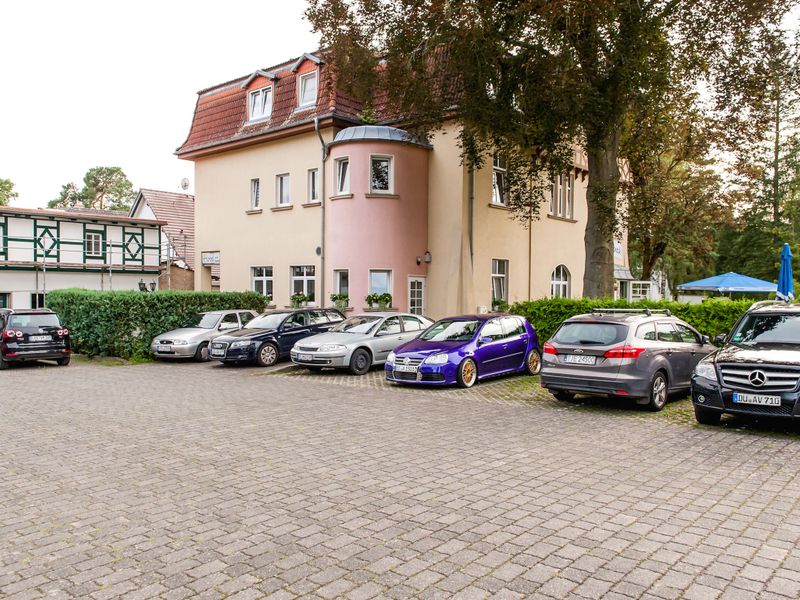 Hotel Photo 17
