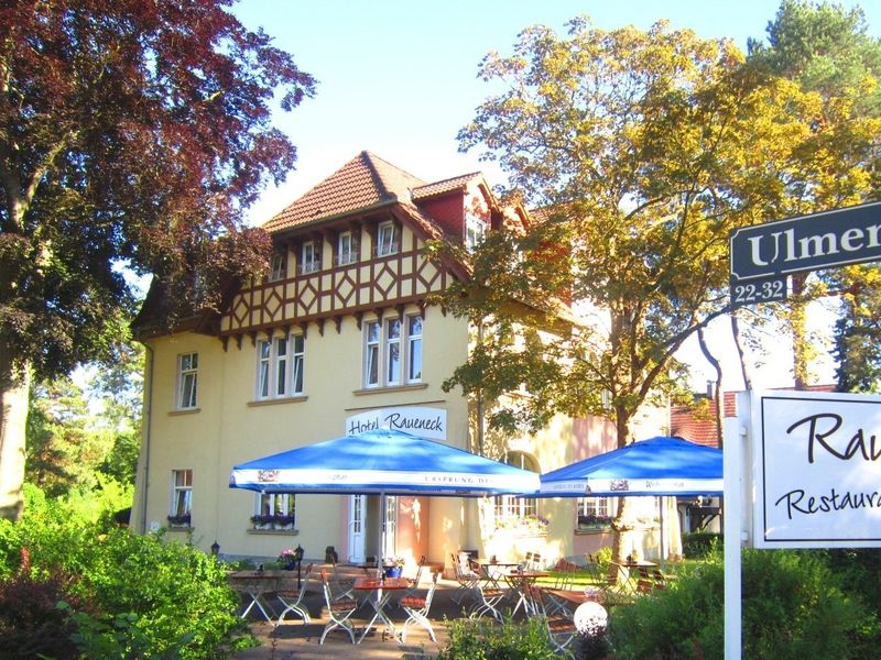 Hotel Photo 24