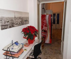 B&B Aldebaran Milan Italy
