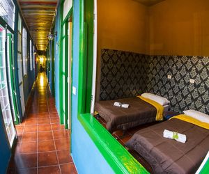 B&B La Laguna La Laguna Spain