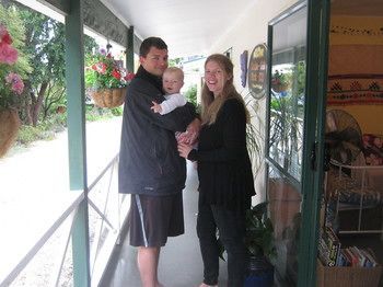 Hotel Photo 15