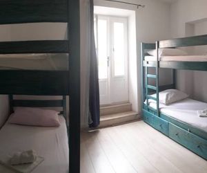 White Rabbit Hostel Hvar Croatia