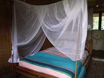 صورة الفندق 1