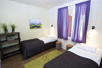 صورة الفندق 3
