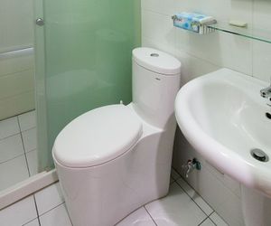 Mellabell Homestay Jian Taiwan