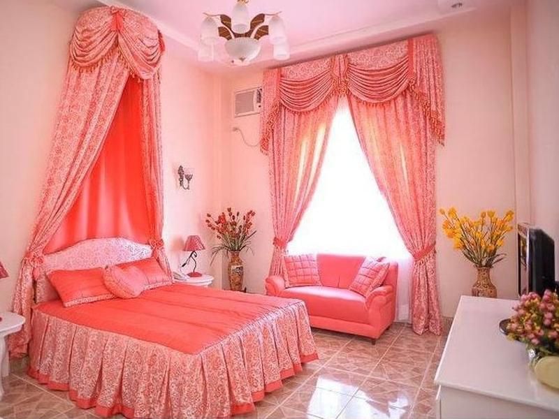 صورة الفندق 1