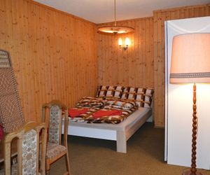 Apartman Kammleitn Hermagor Austria