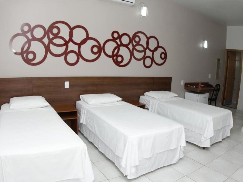صورة الفندق 2