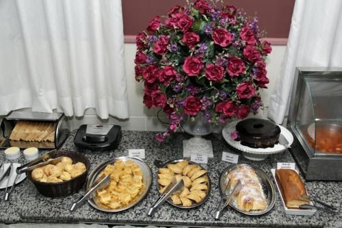 صورة الفندق 14