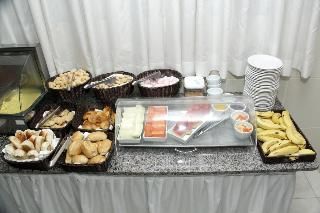 صورة الفندق 15