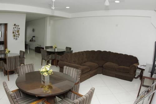 صورة الفندق 8
