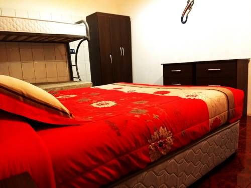 صورة الفندق 6