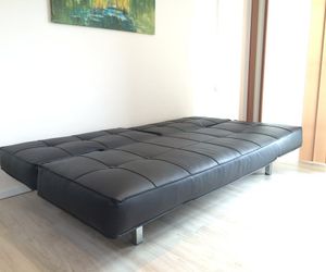 Studio Apartment L.Y.M.A. Wilhelmshaven Germany
