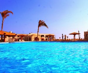 Aurora Beach Safari Resort Marsa Alam Egypt