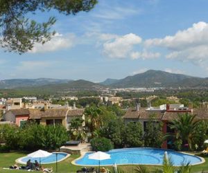 LAS LOMAS Santa Ponsa Spain