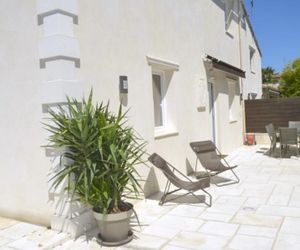 Soleil dAzur Mandelieu-la-Napoule France